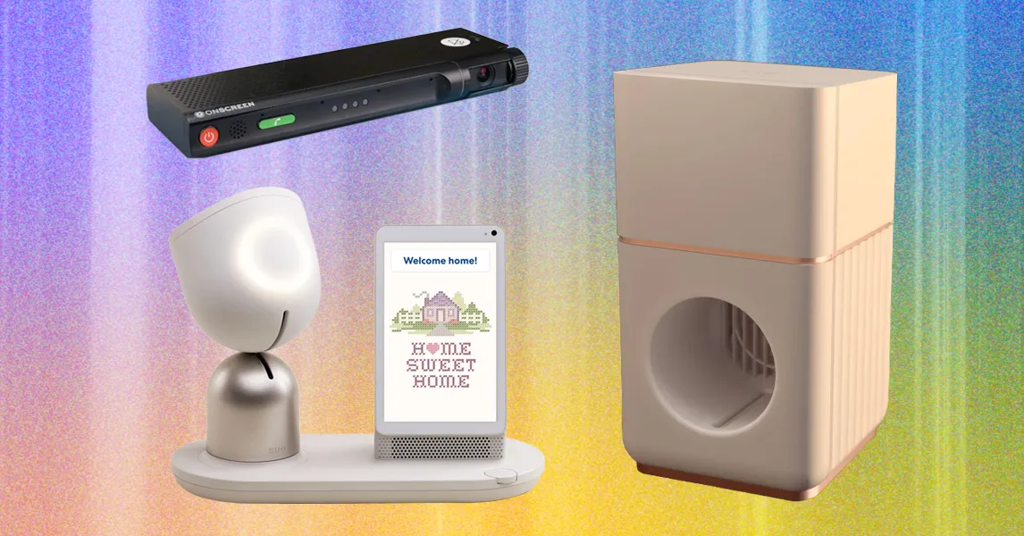 These20Gadgets20Help20You20Care20for20Elders20SOURCE20On20Screen20Inc Memory20Air ElliQ.j.webp