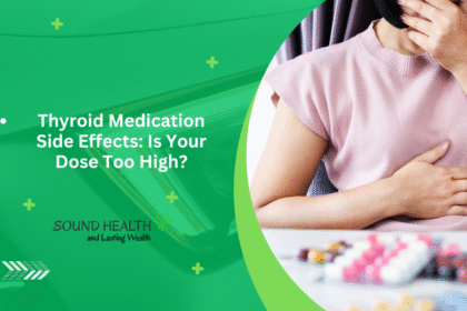 Thyroid Medication Side Effects Is Your Dose Too High.png