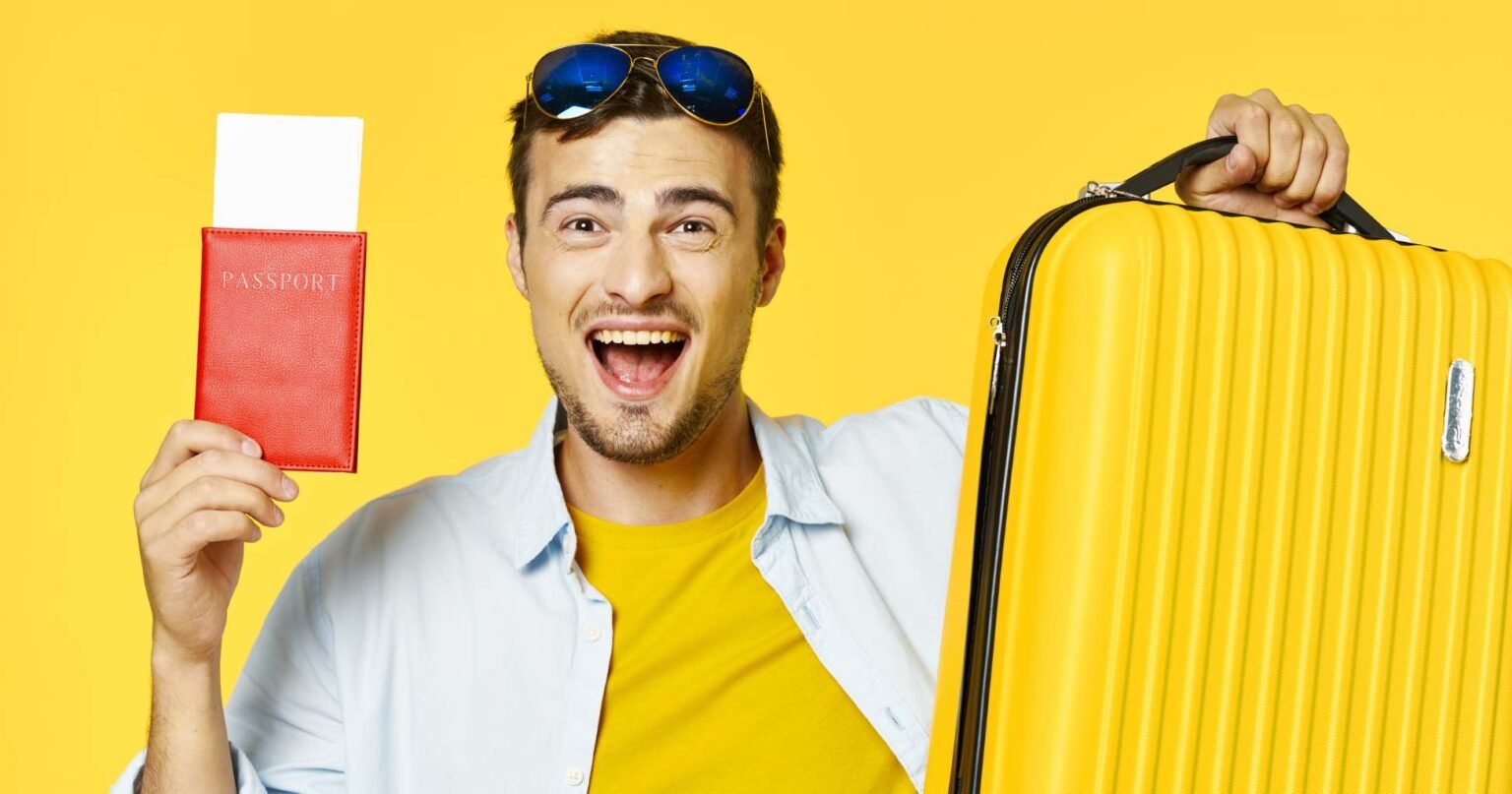 Tips for Tourism SMEs Leveraging This Booming Industry.jpg