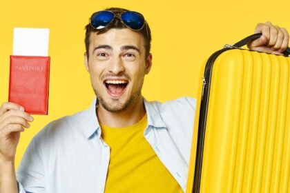 Tips for Tourism SMEs Leveraging This Booming Industry.jpg