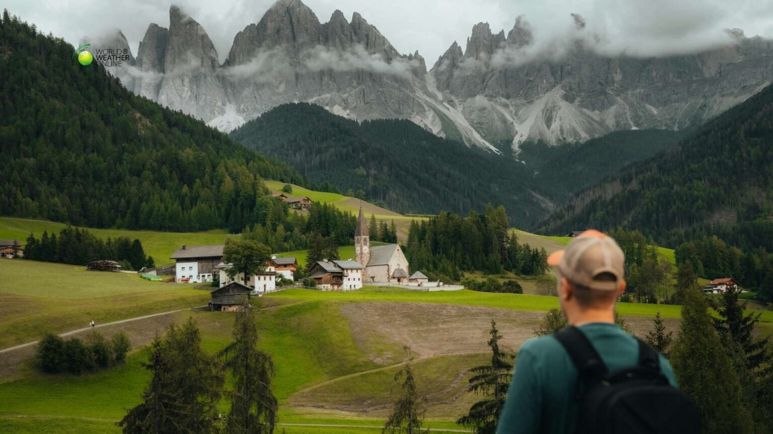 Top Travel Destinations for 2026.jpg