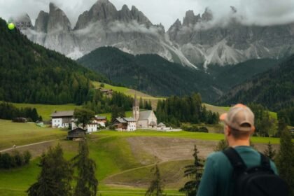 Top Travel Destinations for 2026.jpg