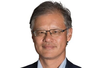 Untitled design 2025 12 05T134806.039.jpg