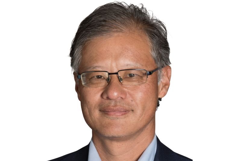 Untitled design 2025 12 05T134806.039.jpg