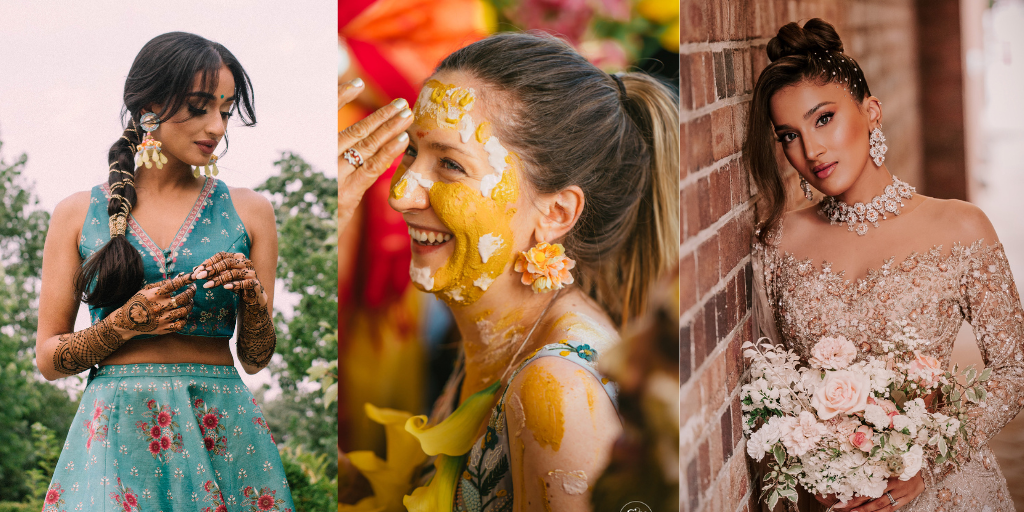 Untitled design 28.png