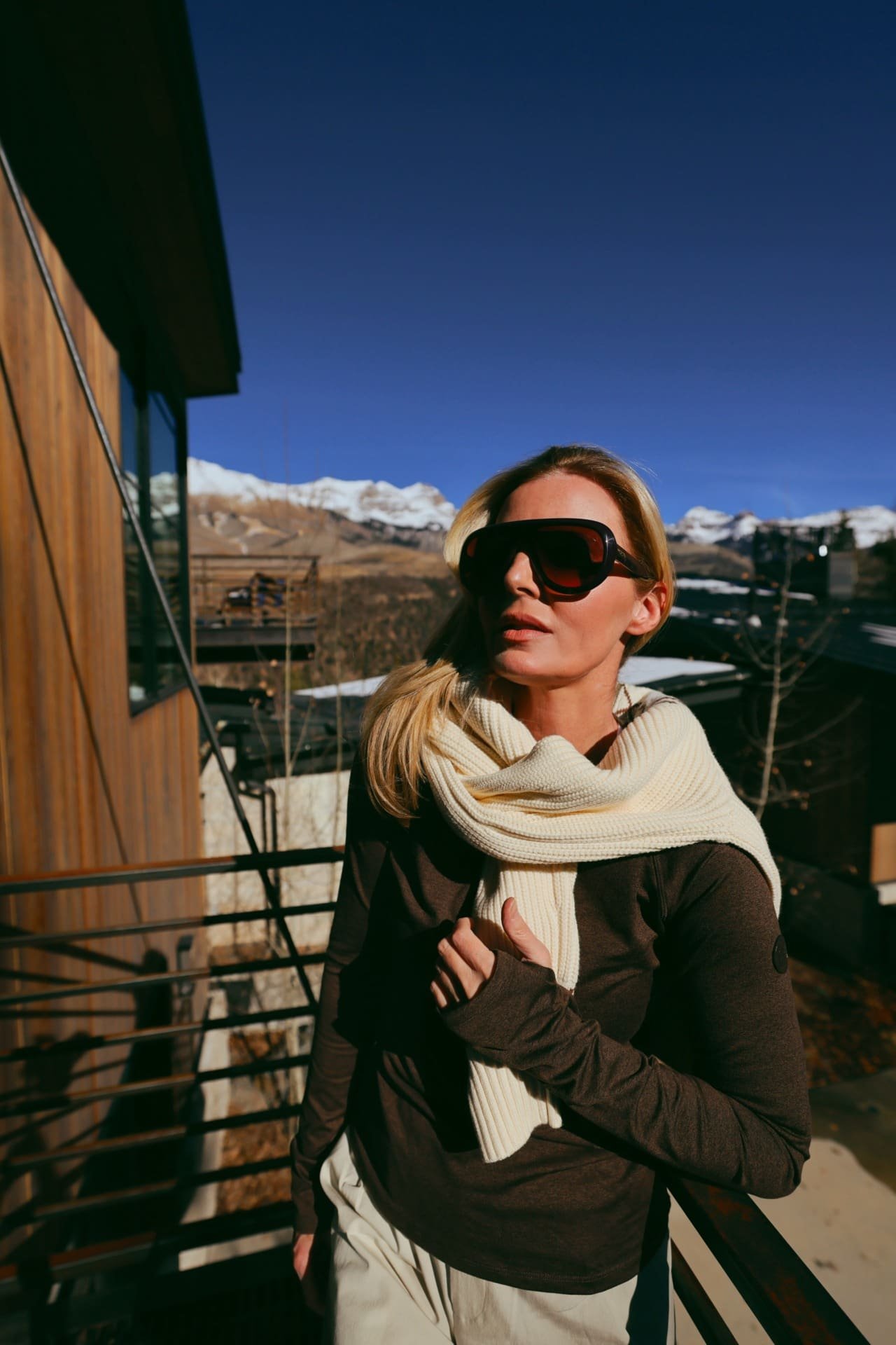 Varley fairisle sweater white and brown 6.jpg