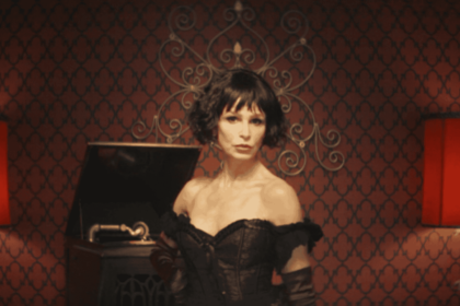 Villains 2019 21.png