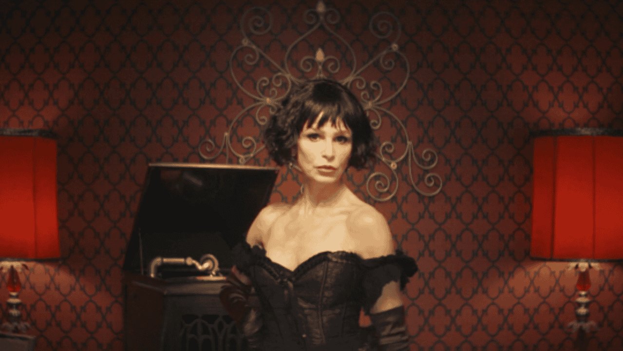 Villains 2019 21.png