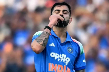 Virat Kohli.jpg.webp.webp