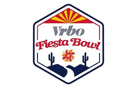 Vrbo Fiesta Bowl Logo.jpg