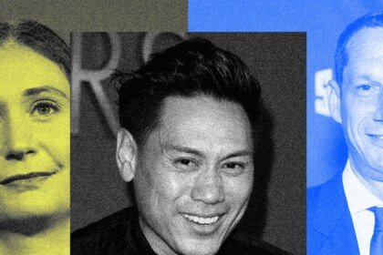 Watch Highlights From WIRED Big Interview Event Business.jpg