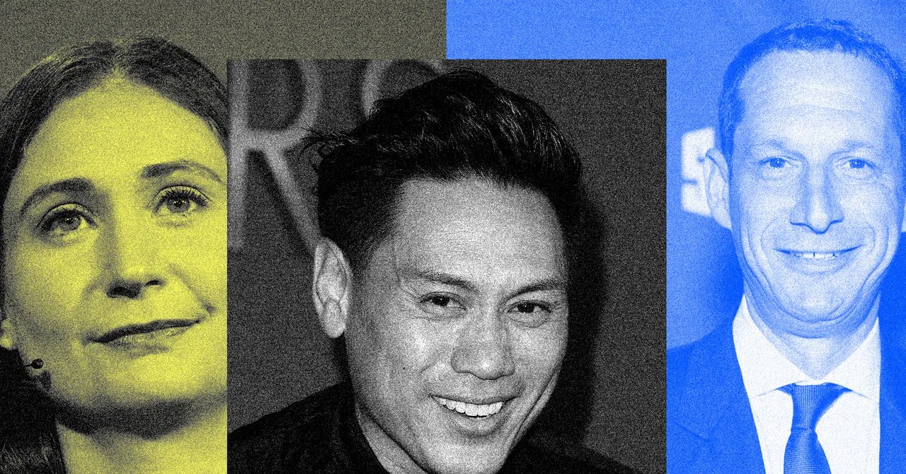 Watch Highlights From WIRED Big Interview Event Business.jpg