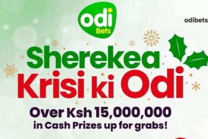 WhatsApp Image 2025 12 01 at 8.41.07 PM.jpeg