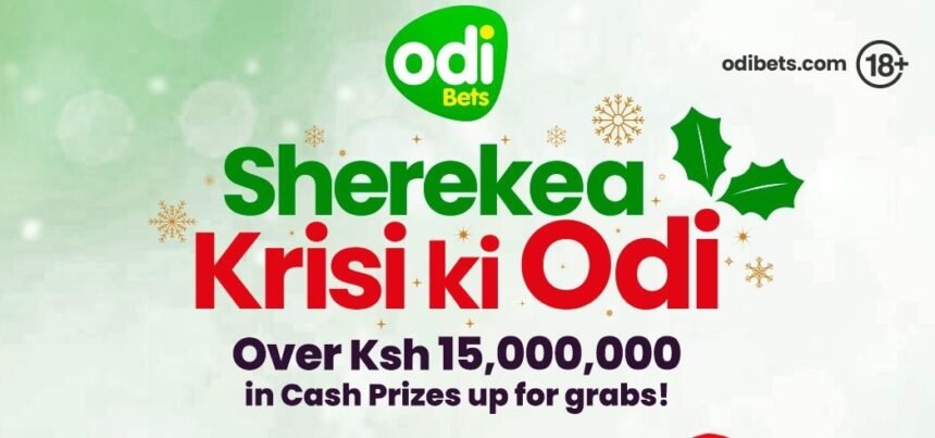 WhatsApp Image 2025 12 01 at 8.41.07 PM.jpeg