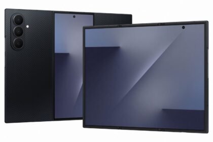 Z Trifold Samsung.jpg