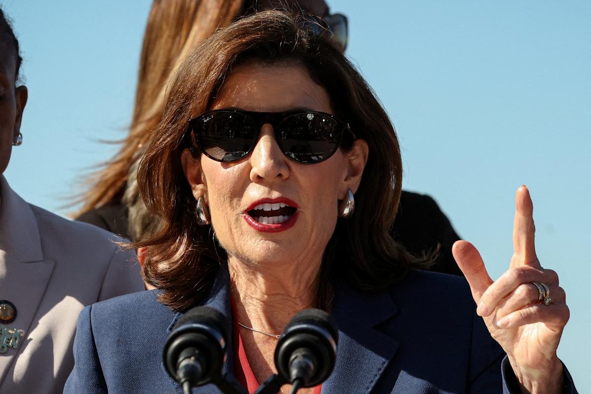 A09f21ad 9a29 4ee5 9910 207bb682f256.jpeg