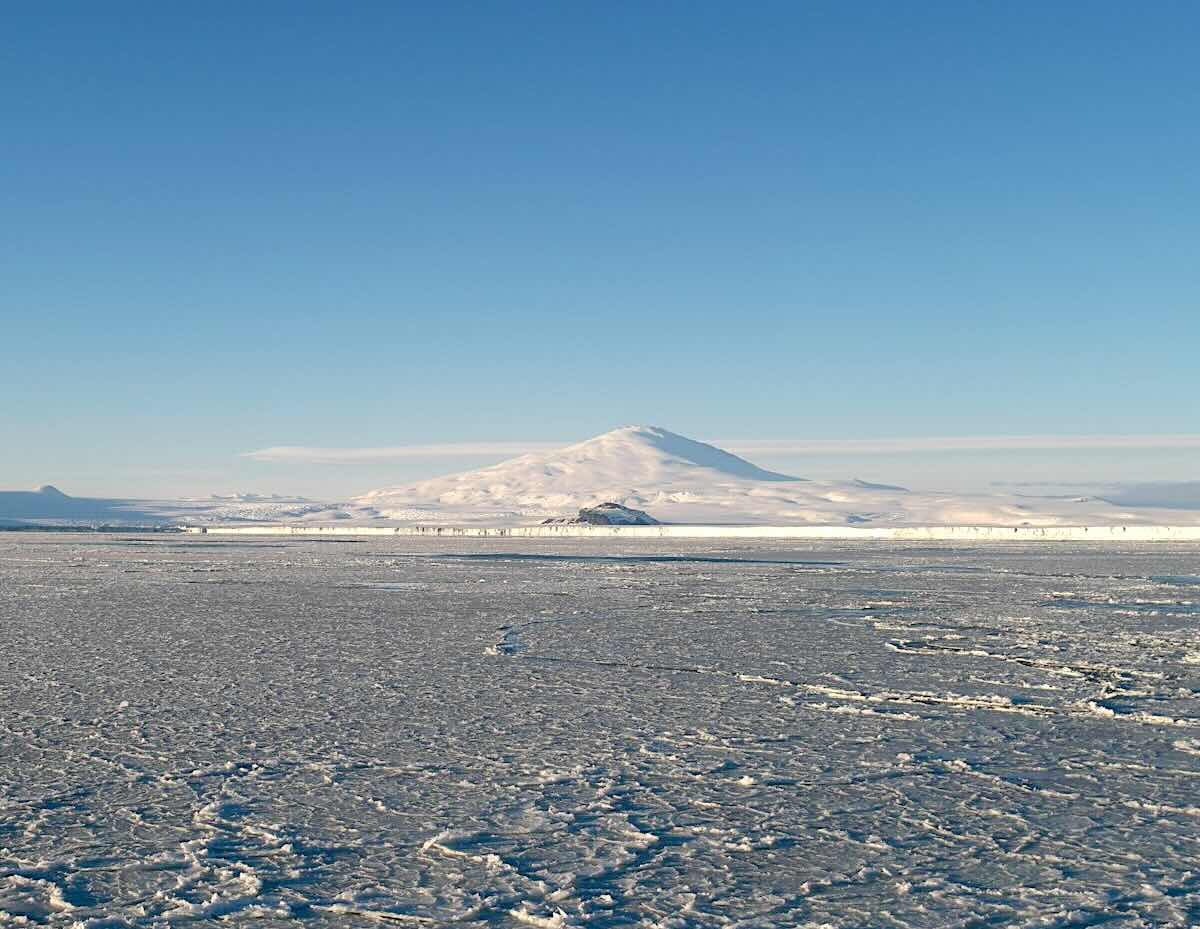 Antarctica ice mountain.jpg