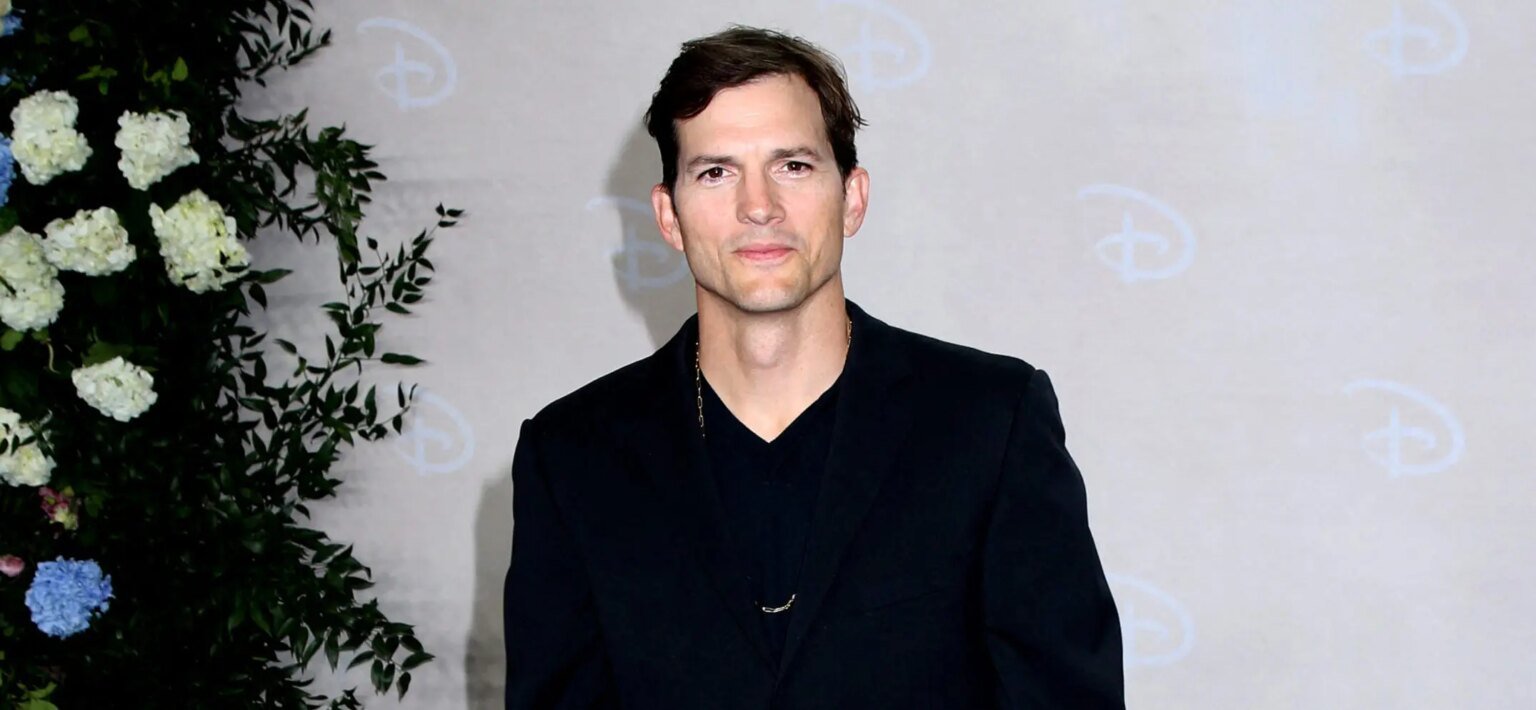 Ashton kutcher 2 scaled e1760822516847.jpg