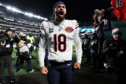 Bears vs packers.jpg