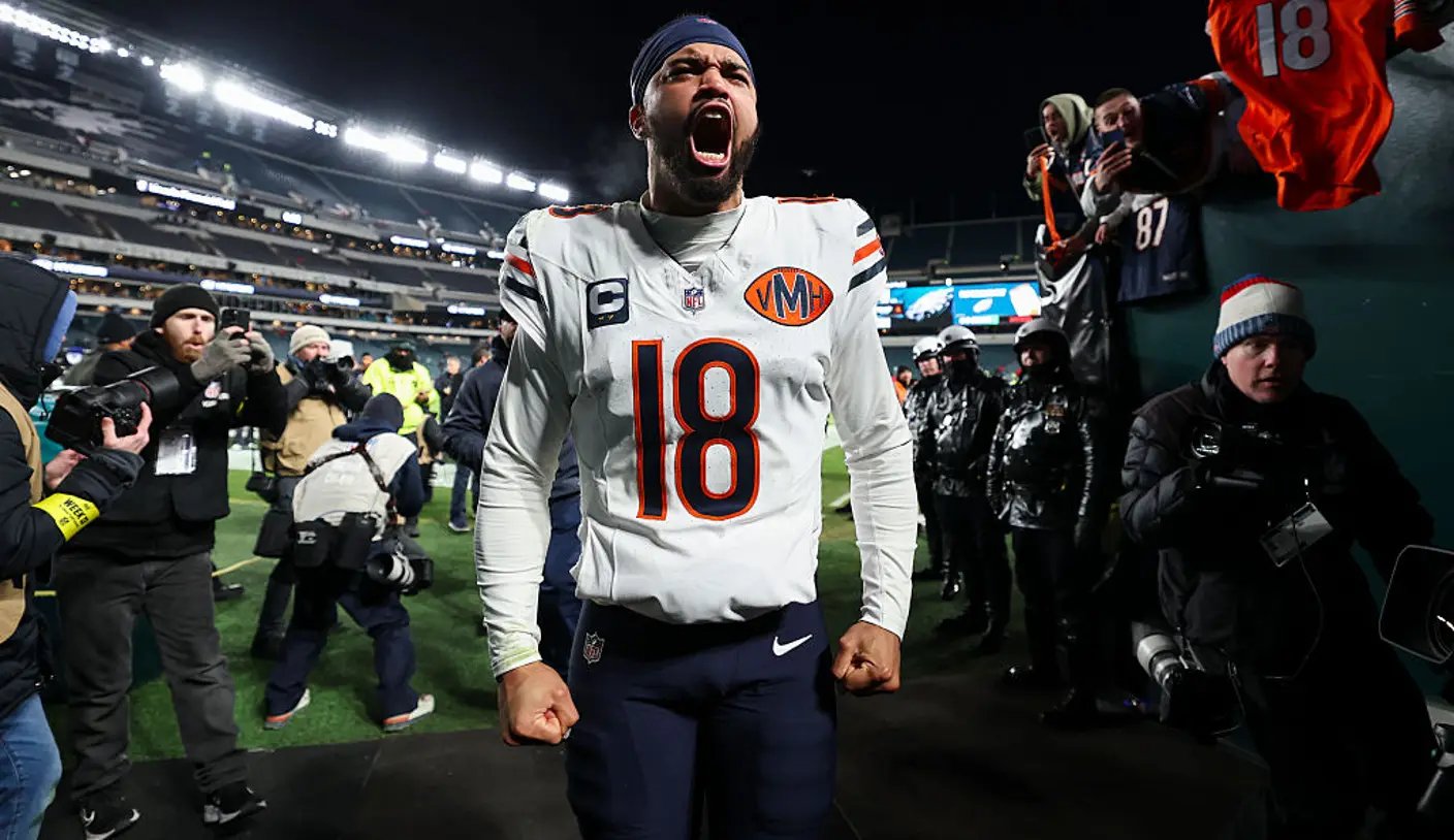 Bears vs packers.jpg