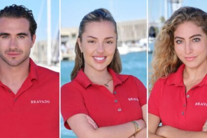 Belowdeckmedlovetriangle.jpg