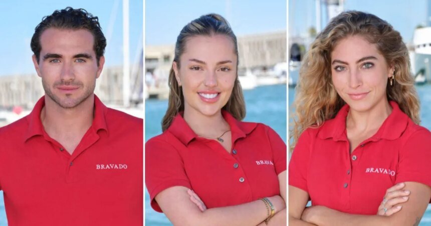 Belowdeckmedlovetriangle.jpg
