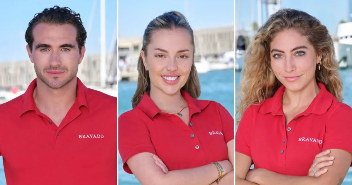 Belowdeckmedlovetriangle.jpg