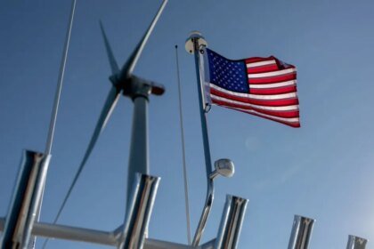 Block island flag.jpg