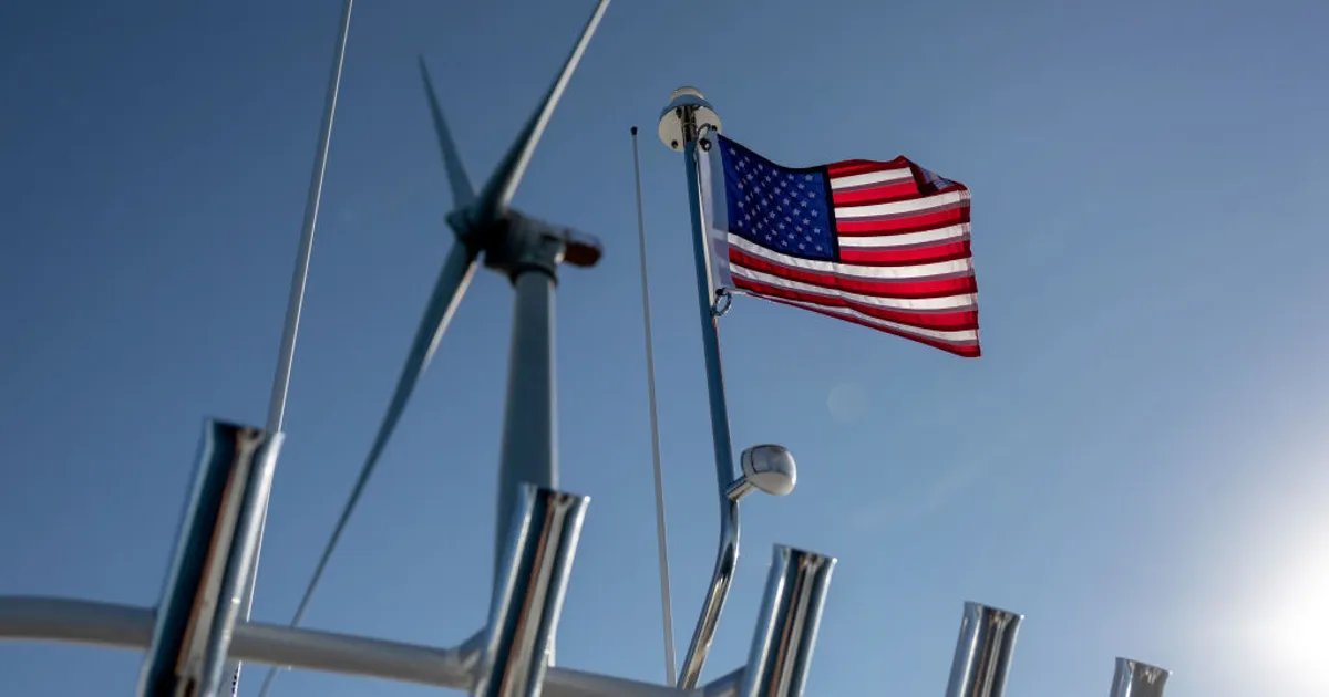 Block island flag.jpg