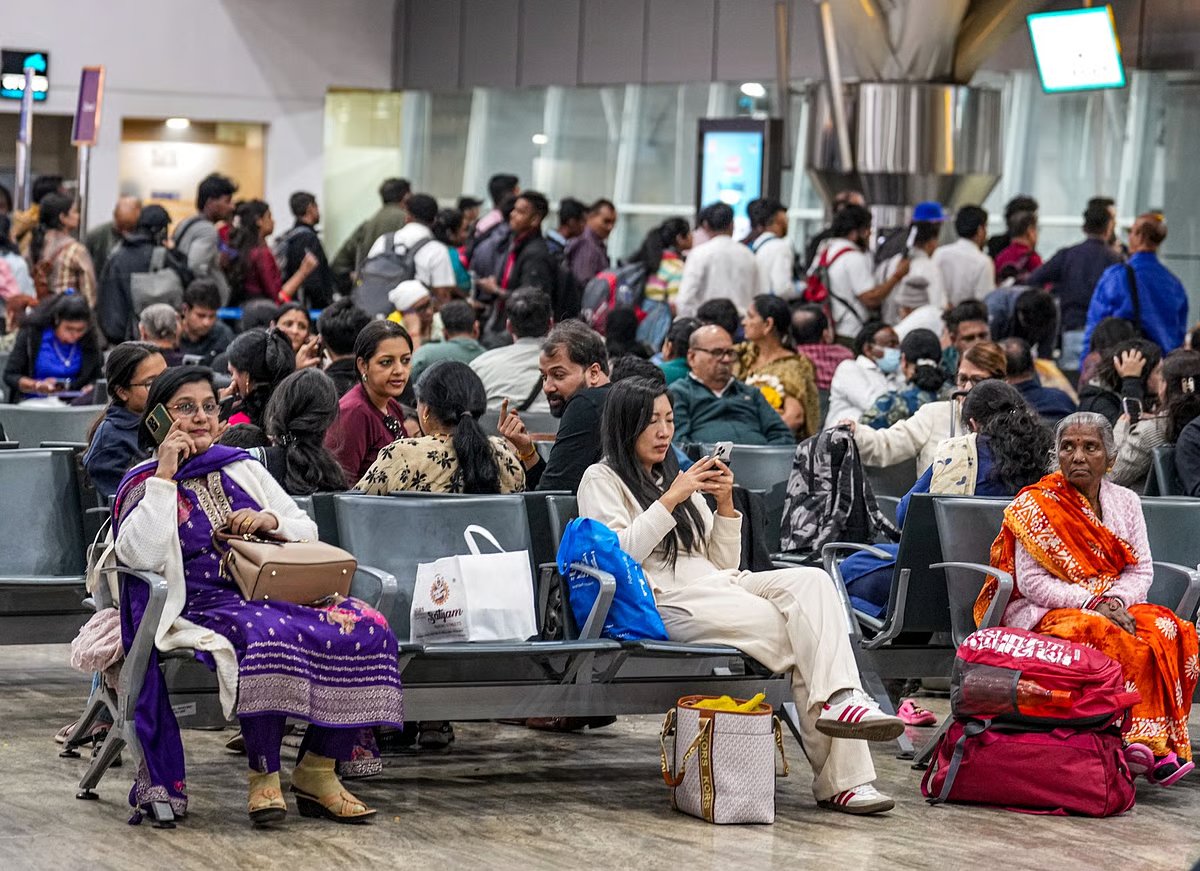 Bloombergquint2F2025 12 042F5xoti11j2FWhatsApp Image 2025 12 04 at 10.09.13 PM.jpeg