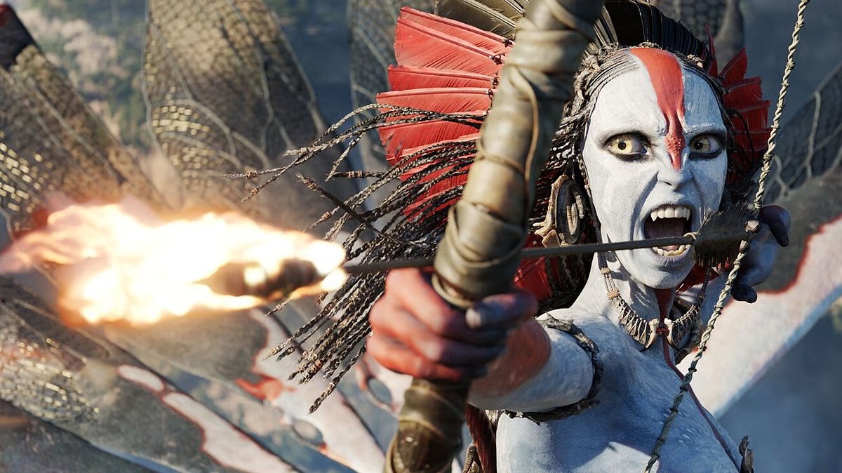 Bloombergquint2F2025 12 212F4v4anydi2Fgavatarfireandash2144e53045.jpeg