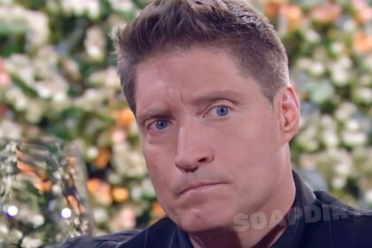 Bold and the beautiful spoilers deacon sharpe sean kanan 0782.jpg