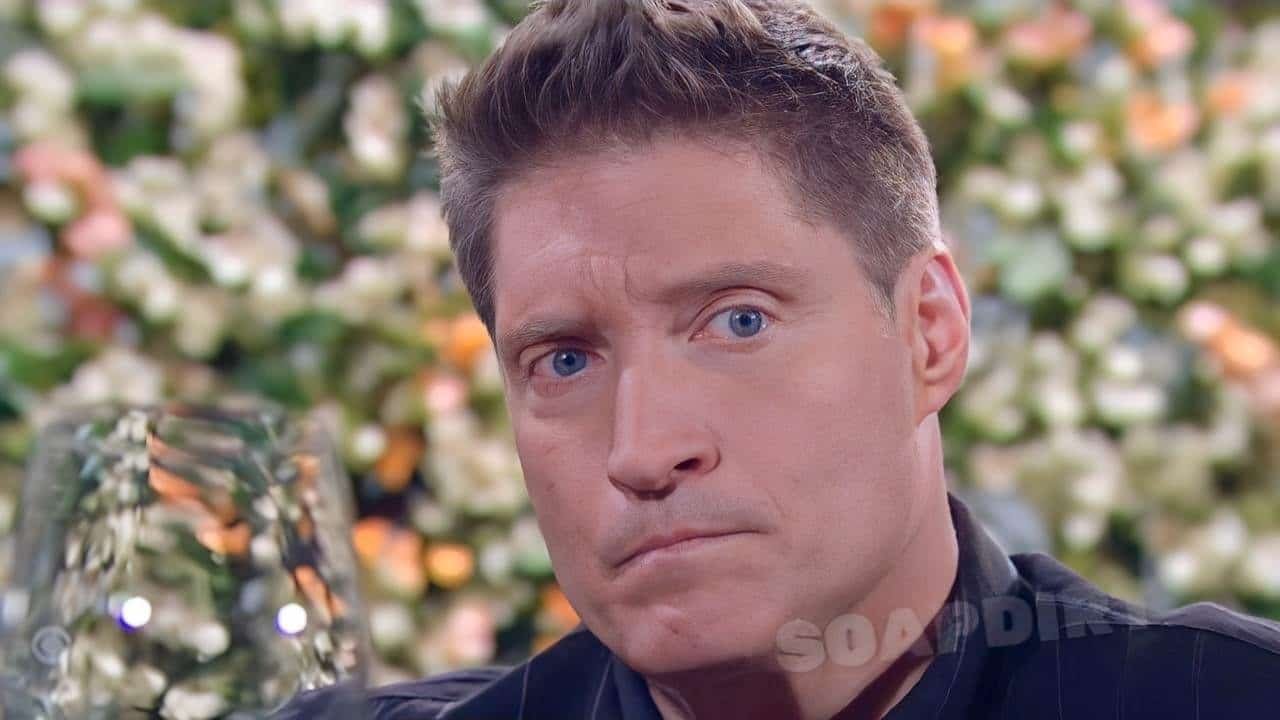 Bold and the beautiful spoilers deacon sharpe sean kanan 0782.jpg