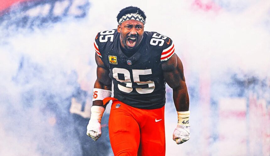 Browns 1120.jpg