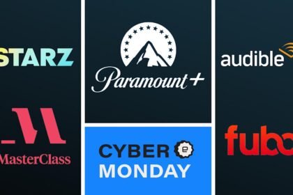 C2cc70e0 cf8a 11f0 9efb 403072839561.jpeg