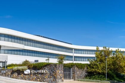 Capitec bank header 2025 1.jpg