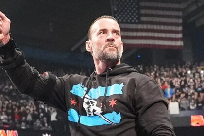 Cd638 17664629984984 1920.jpg