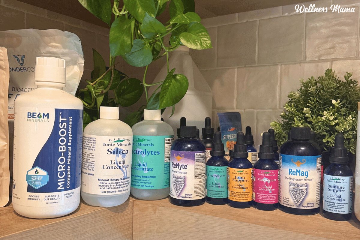 Daily non negotiables.png