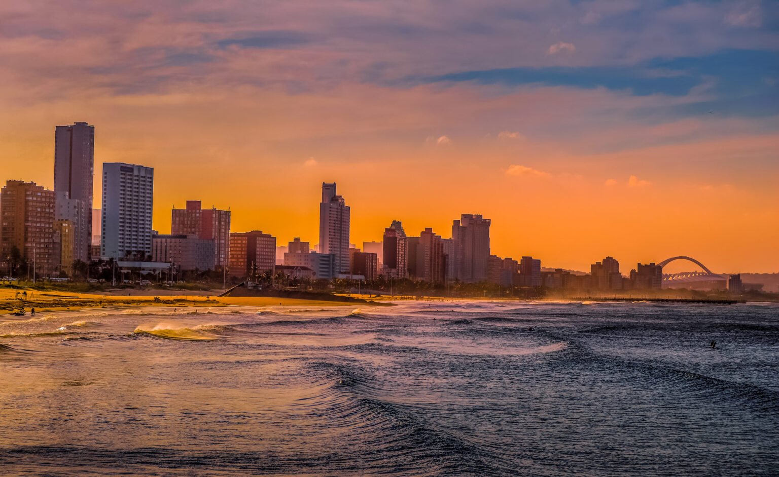 Discover durban.jpg