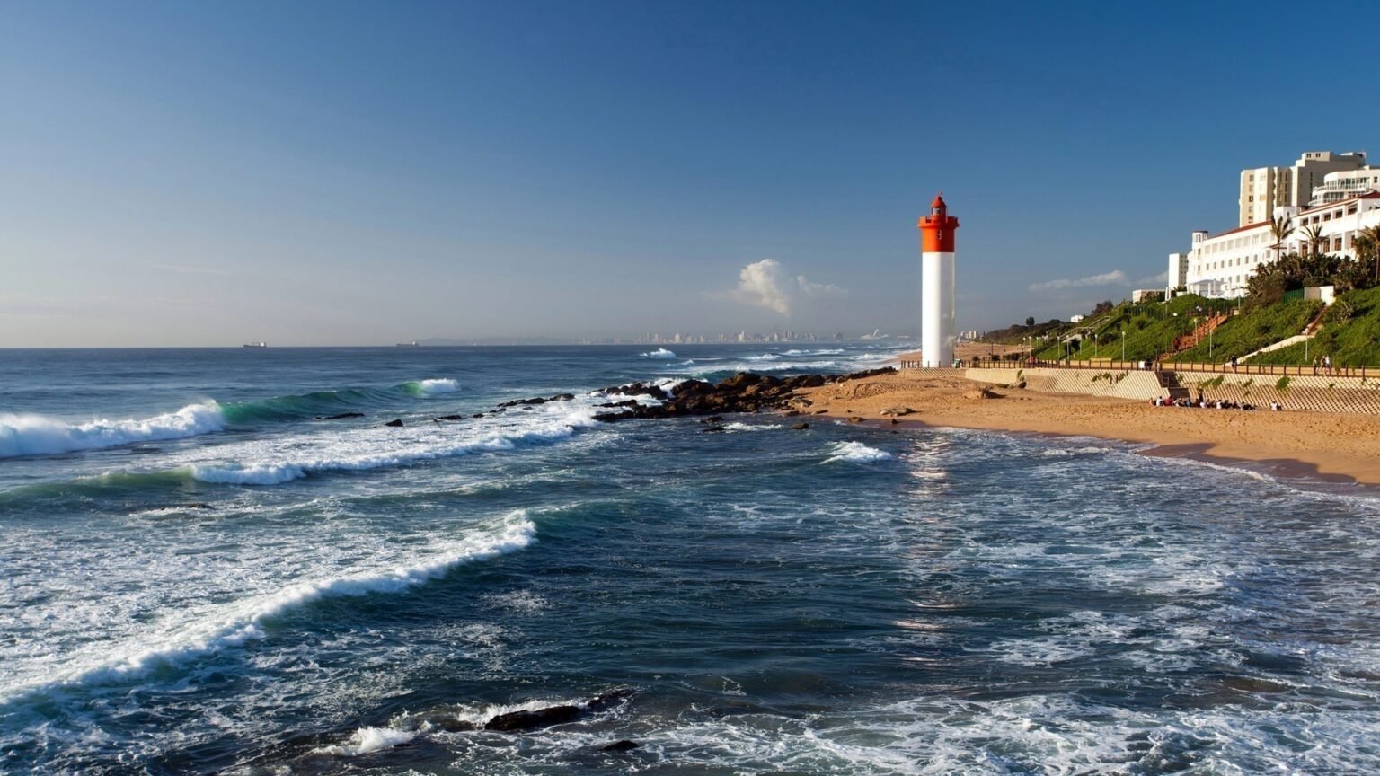 Discover durban2.jpg