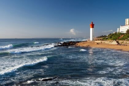 Discover durban2.jpg