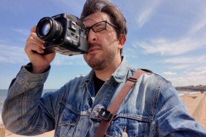 Dji 20250523113355 0255 d mp4 20 30 06 21 still001.jpg