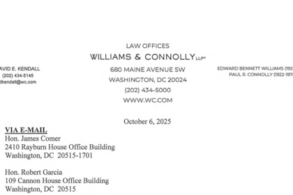 Doc 20251006 dek hogr promo facebookJumbo.png