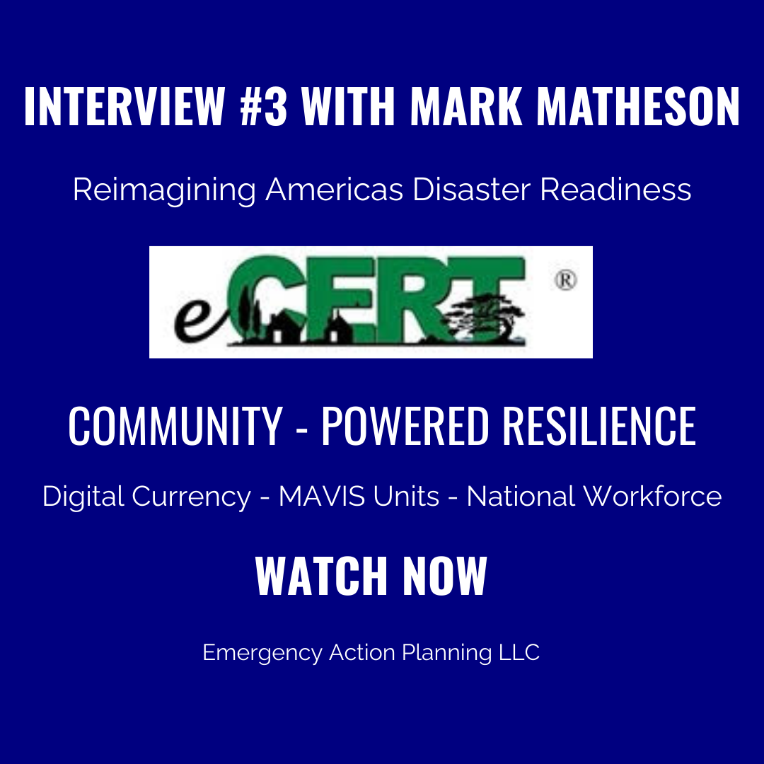 ECERT Interview 3.png