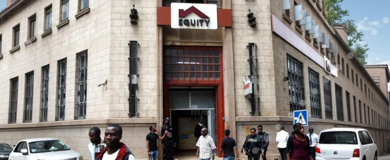 Equity bank kenya a1.webp.webp