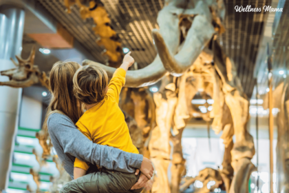 Experience gifts 2.png