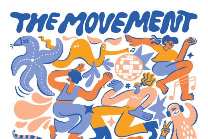 F41b0344 greenpeace tshirt front artwork full colour 301125 scaled.jpg