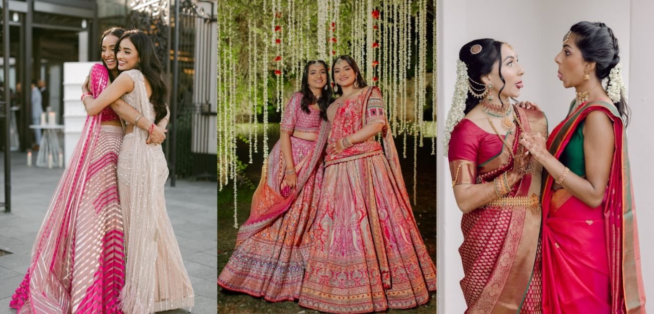 Featured image 55.jpg