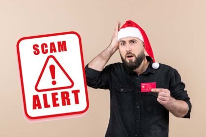 Festive season scams.jpg