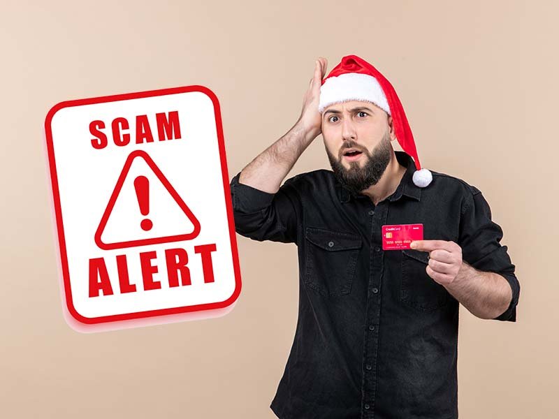 Festive season scams.jpg
